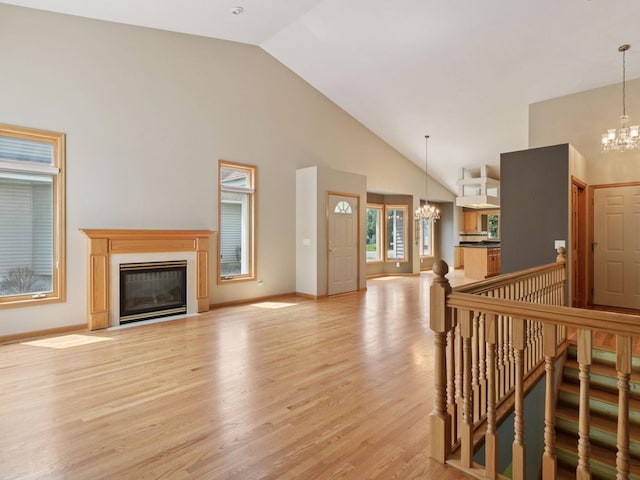 4642 Weston Woods Way, White Bear Twp, MN 55127 - photo 10