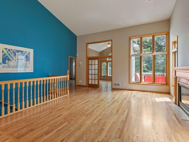 4642 Weston Woods Way, White Bear Twp, MN 55127 - photo 11