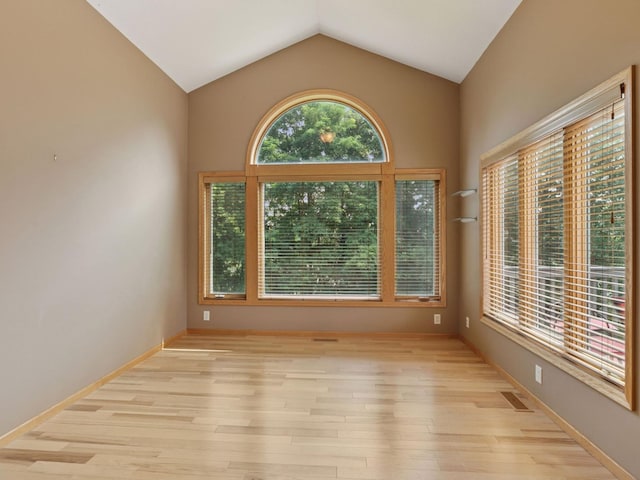 4642 Weston Woods Way, White Bear Twp, MN 55127 - photo 12