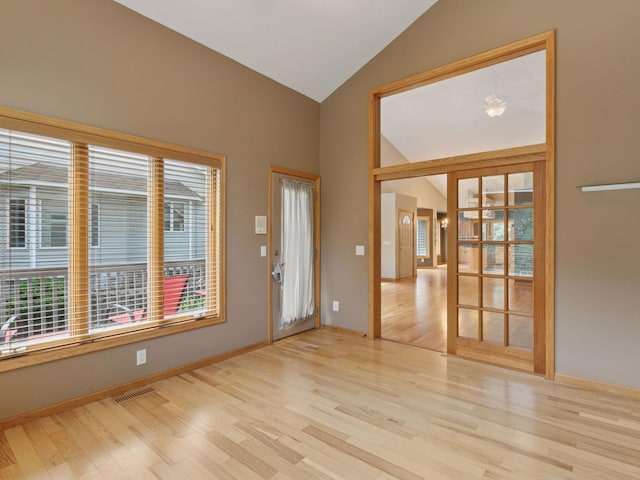 4642 Weston Woods Way, White Bear Twp, MN 55127 - photo 13