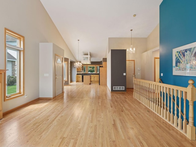 4642 Weston Woods Way, White Bear Twp, MN 55127 - photo 14