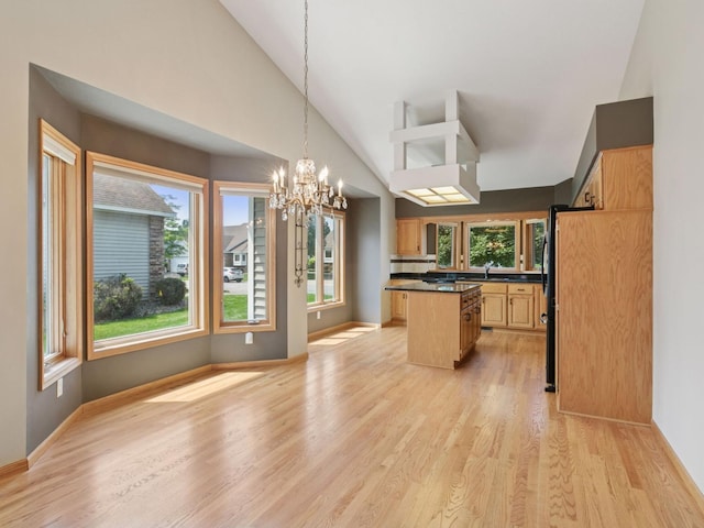 4642 Weston Woods Way, White Bear Twp, MN 55127 - photo 15
