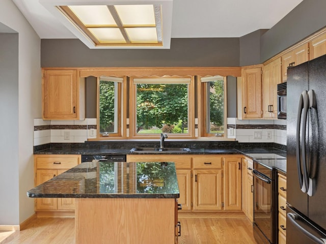4642 Weston Woods Way, White Bear Twp, MN 55127 - photo 18