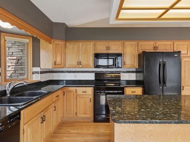 4642 Weston Woods Way, White Bear Twp, MN 55127 - photo 19