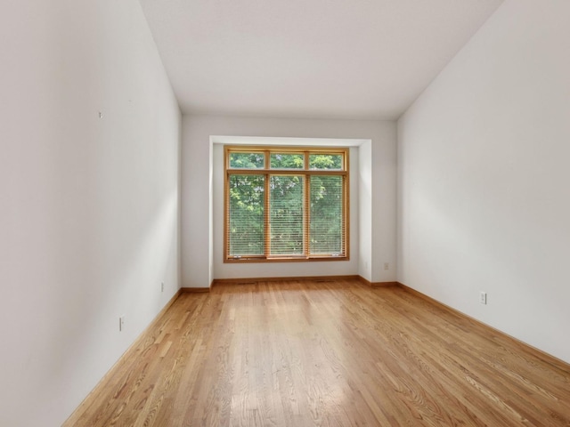 4642 Weston Woods Way, White Bear Twp, MN 55127 - photo 22