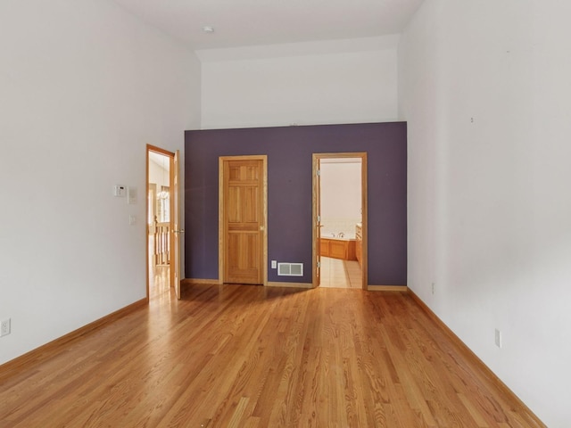 4642 Weston Woods Way, White Bear Twp, MN 55127 - photo 23