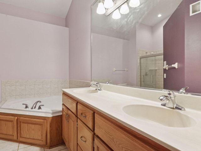 4642 Weston Woods Way, White Bear Twp, MN 55127 - photo 24