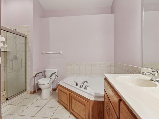 4642 Weston Woods Way, White Bear Twp, MN 55127 - photo 25