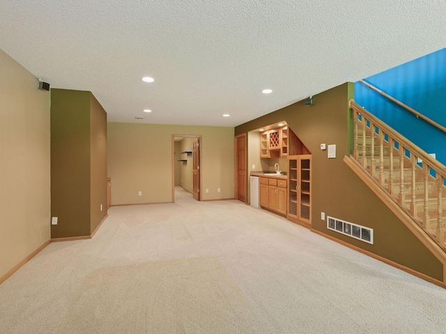 4642 Weston Woods Way, White Bear Twp, MN 55127 - photo 26
