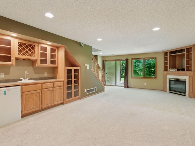 4642 Weston Woods Way, White Bear Twp, MN 55127 - photo 27