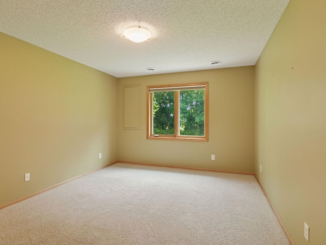 4642 Weston Woods Way, White Bear Twp, MN 55127 - photo 28