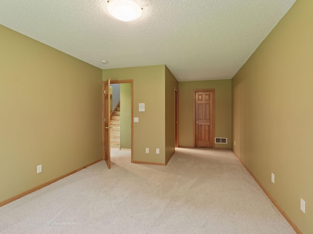 4642 Weston Woods Way, White Bear Twp, MN 55127 - photo 29
