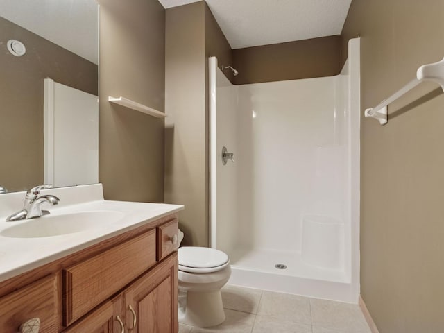 4642 Weston Woods Way, White Bear Twp, MN 55127 - photo 30