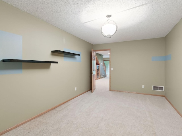 4642 Weston Woods Way, White Bear Twp, MN 55127 - photo 33