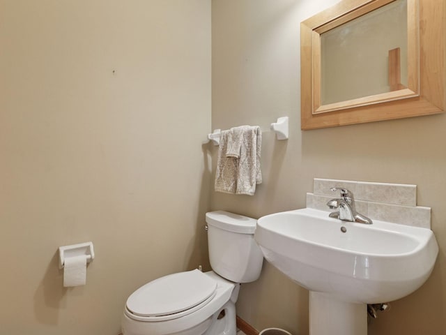 4642 Weston Woods Way, White Bear Twp, MN 55127 - photo 34