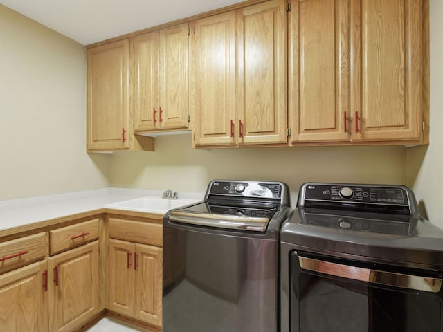 4642 Weston Woods Way, White Bear Twp, MN 55127 - photo 35