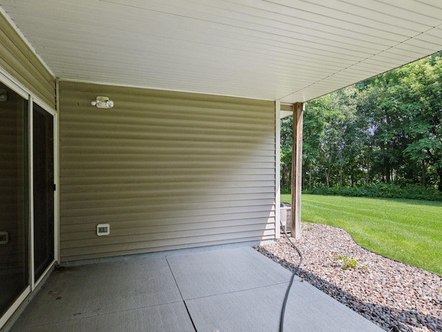4642 Weston Woods Way, White Bear Twp, MN 55127 - photo 36