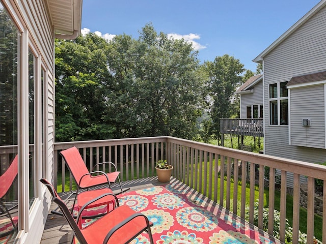 4642 Weston Woods Way, White Bear Twp, MN 55127 - photo 38