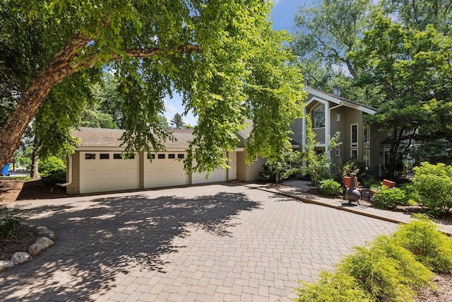2 Edgcumbe Pl, Saint Paul, MN 55116 - photo 1