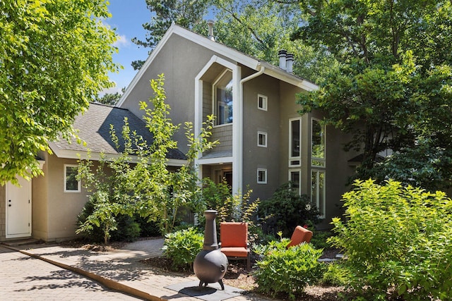 2 Edgcumbe Pl, Saint Paul, MN 55116 - photo 2