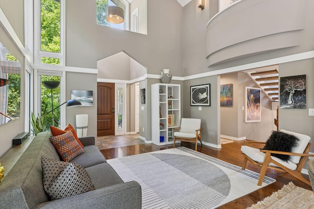 2 Edgcumbe Pl, Saint Paul, MN 55116 - photo 3