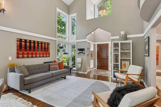 2 Edgcumbe Pl, Saint Paul, MN 55116 - photo 6
