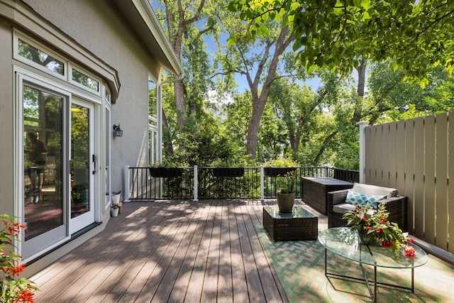 2 Edgcumbe Pl, Saint Paul, MN 55116 - photo 15