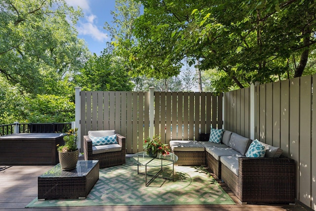 2 Edgcumbe Pl, Saint Paul, MN 55116 - photo 16