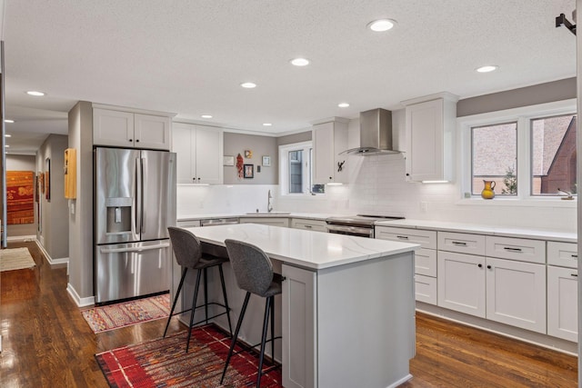 2 Edgcumbe Pl, Saint Paul, MN 55116 - photo 17