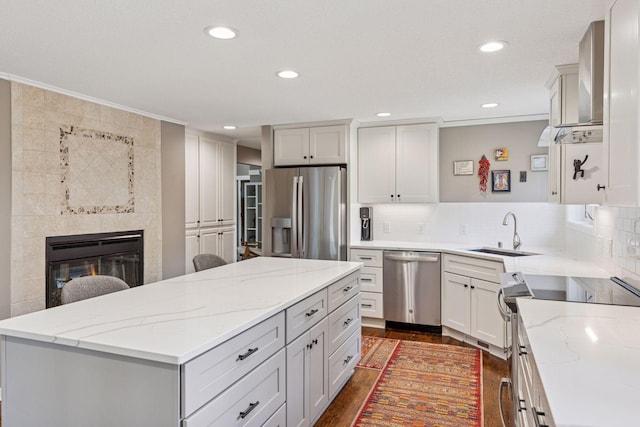 2 Edgcumbe Pl, Saint Paul, MN 55116 - photo 21
