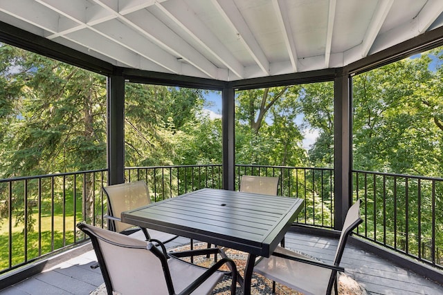 2 Edgcumbe Pl, Saint Paul, MN 55116 - photo 22