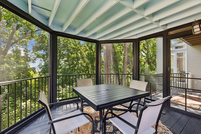 2 Edgcumbe Pl, Saint Paul, MN 55116 - photo 23