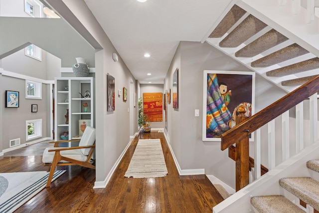 2 Edgcumbe Pl, Saint Paul, MN 55116 - photo 24
