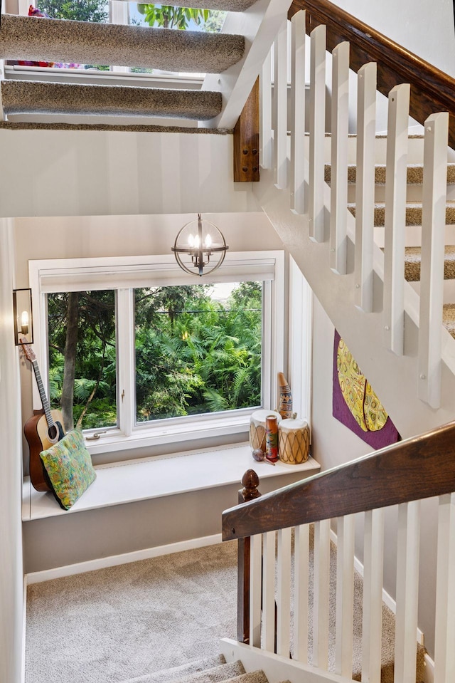 2 Edgcumbe Pl, Saint Paul, MN 55116 - photo 25