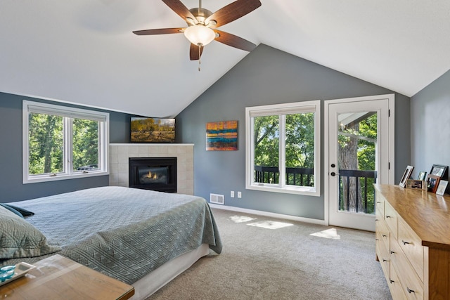 2 Edgcumbe Pl, Saint Paul, MN 55116 - photo 26