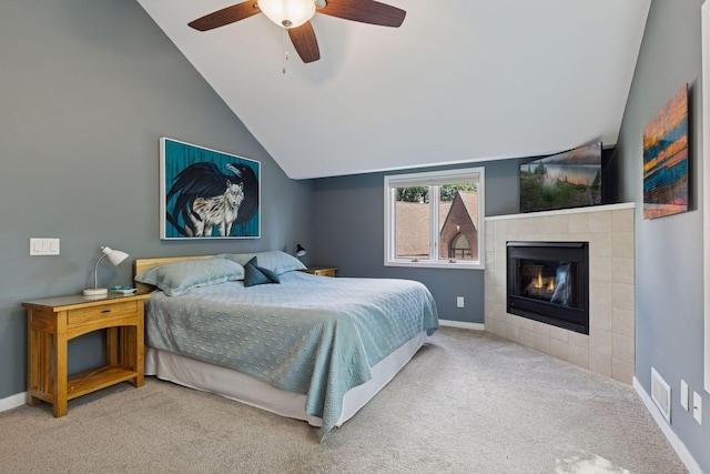 2 Edgcumbe Pl, Saint Paul, MN 55116 - photo 27