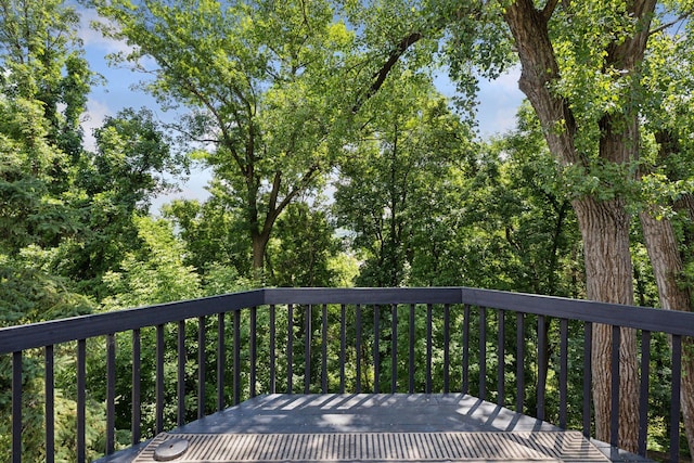 2 Edgcumbe Pl, Saint Paul, MN 55116 - photo 28