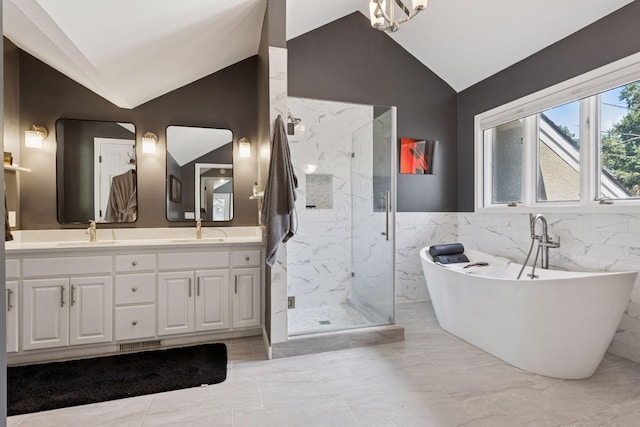 2 Edgcumbe Pl, Saint Paul, MN 55116 - photo 29