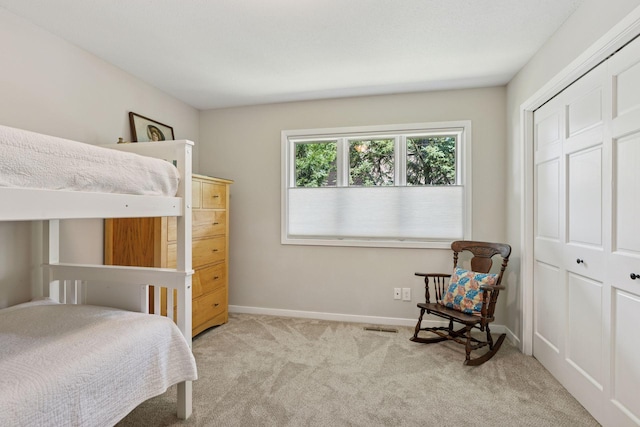 2 Edgcumbe Pl, Saint Paul, MN 55116 - photo 31