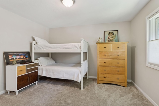 2 Edgcumbe Pl, Saint Paul, MN 55116 - photo 32