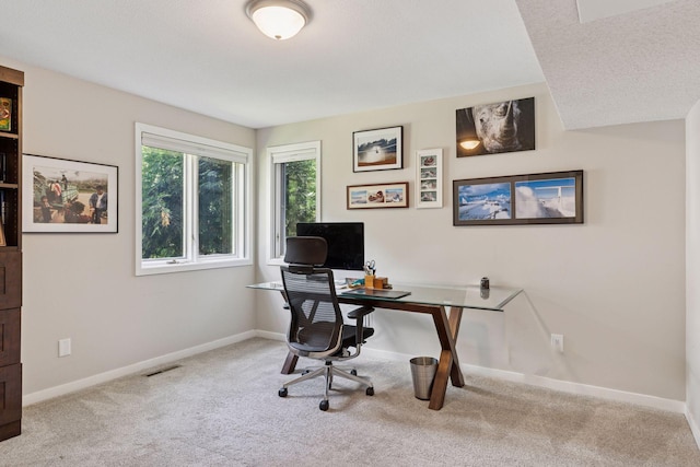2 Edgcumbe Pl, Saint Paul, MN 55116 - photo 33