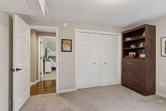 2 Edgcumbe Pl, Saint Paul, MN 55116 - photo 34