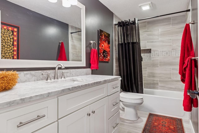 2 Edgcumbe Pl, Saint Paul, MN 55116 - photo 35