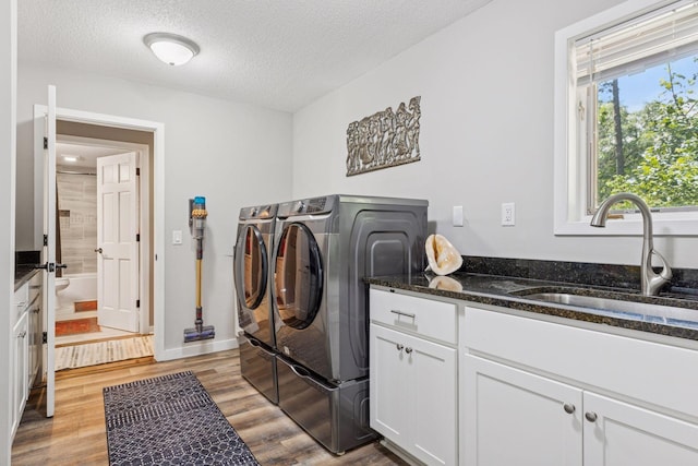 2 Edgcumbe Pl, Saint Paul, MN 55116 - photo 37