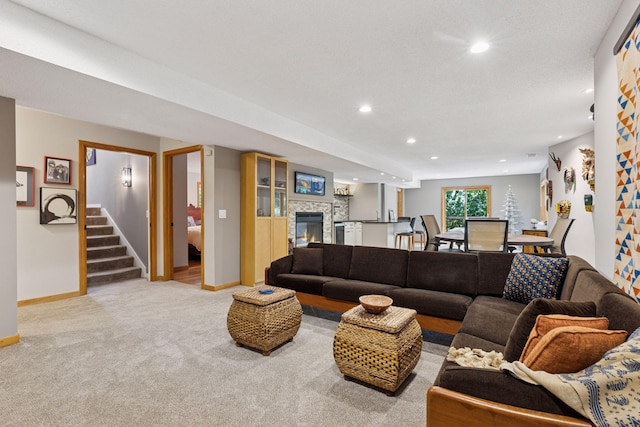 2 Edgcumbe Pl, Saint Paul, MN 55116 - photo 38