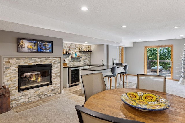 2 Edgcumbe Pl, Saint Paul, MN 55116 - photo 39