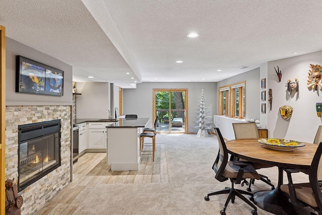 2 Edgcumbe Pl, Saint Paul, MN 55116 - photo 40