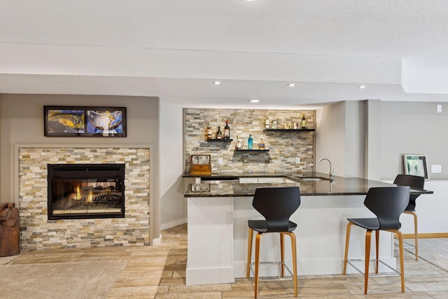 2 Edgcumbe Pl, Saint Paul, MN 55116 - photo 41