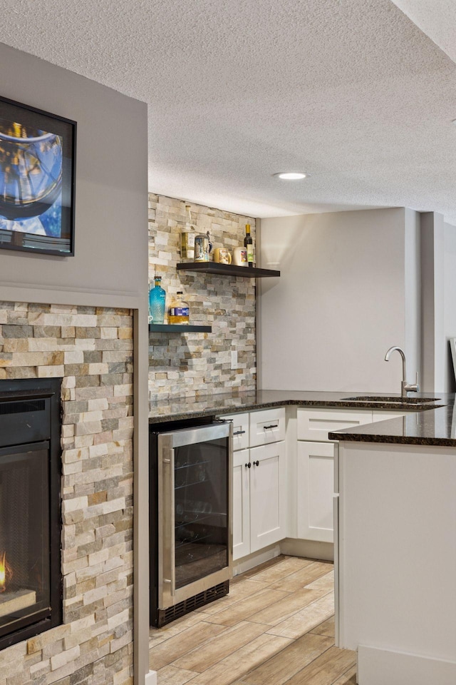 2 Edgcumbe Pl, Saint Paul, MN 55116 - photo 42