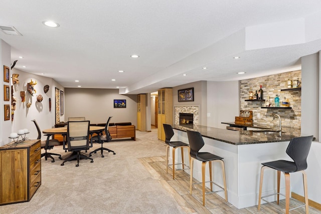 2 Edgcumbe Pl, Saint Paul, MN 55116 - photo 43